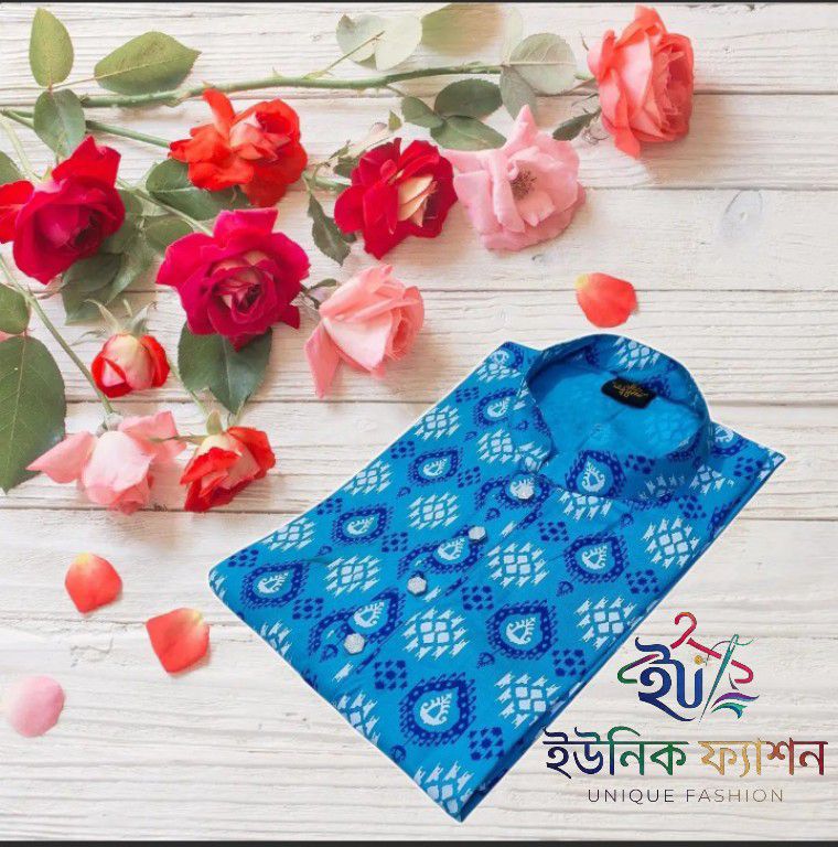 পানজাবী 78