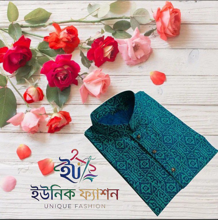 পানজাবী 79