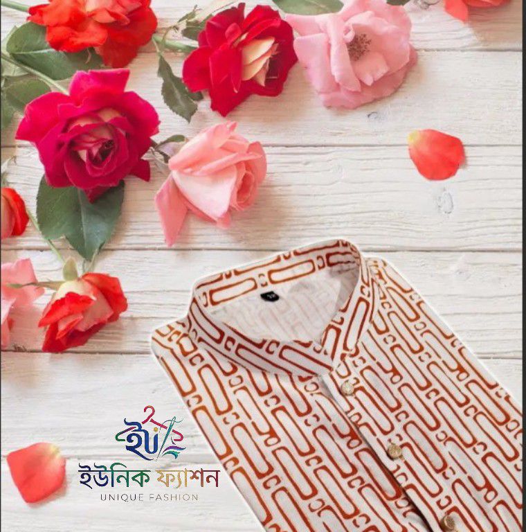 পানজাবী 82
