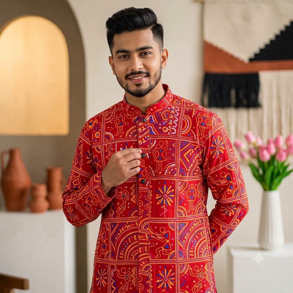 পানজাবী 44
