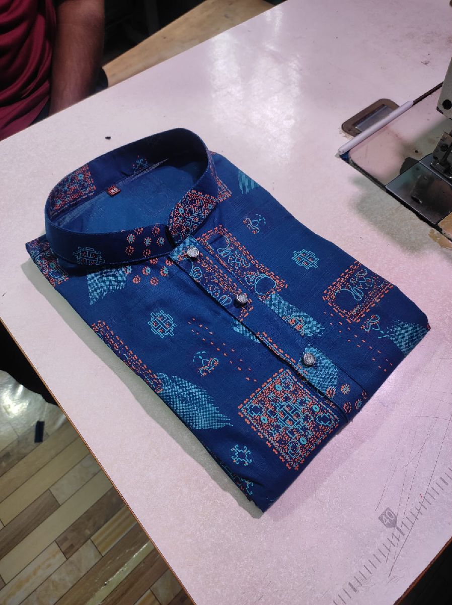 পানজাবী 30