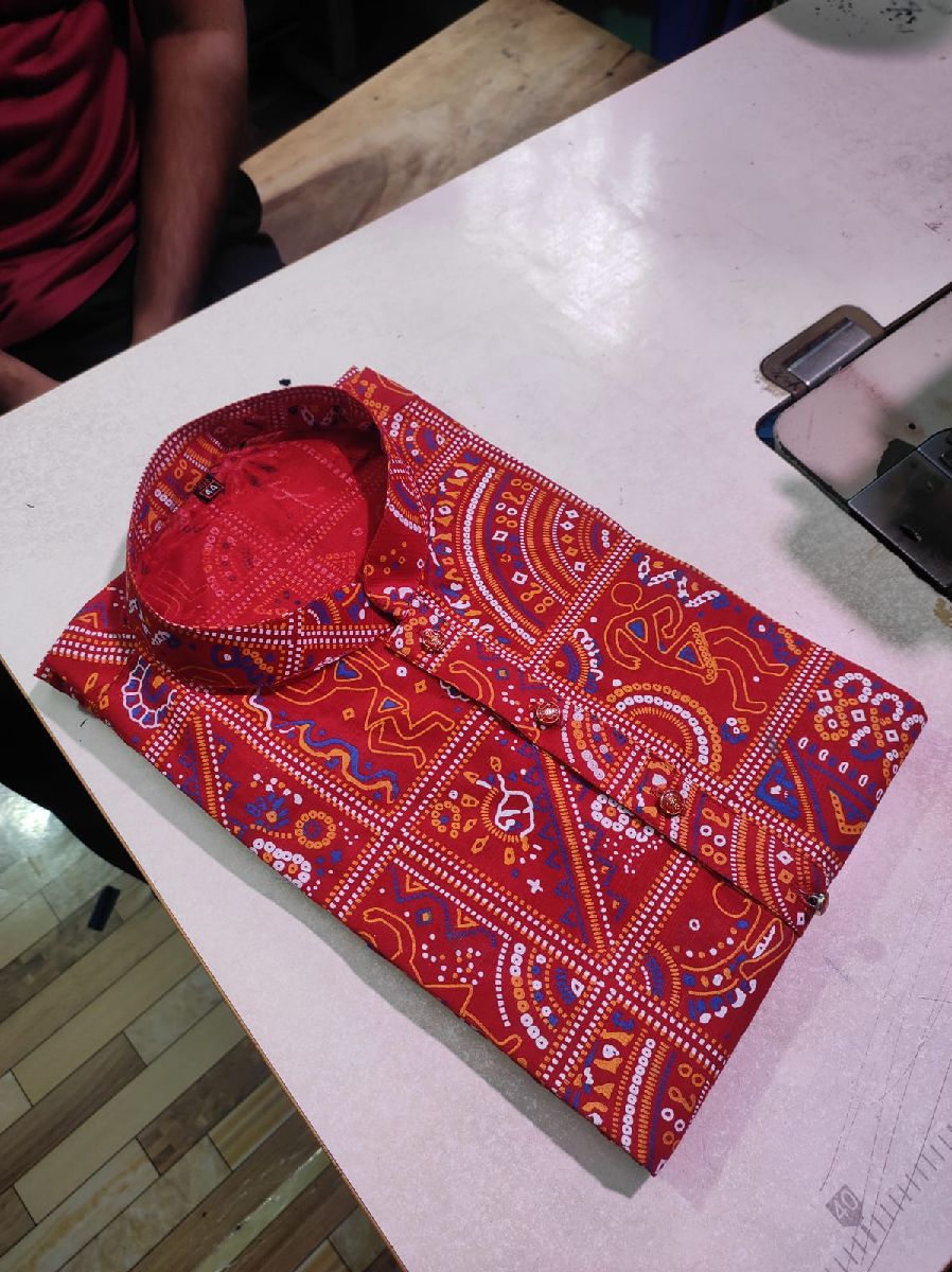 পানজাবী 31