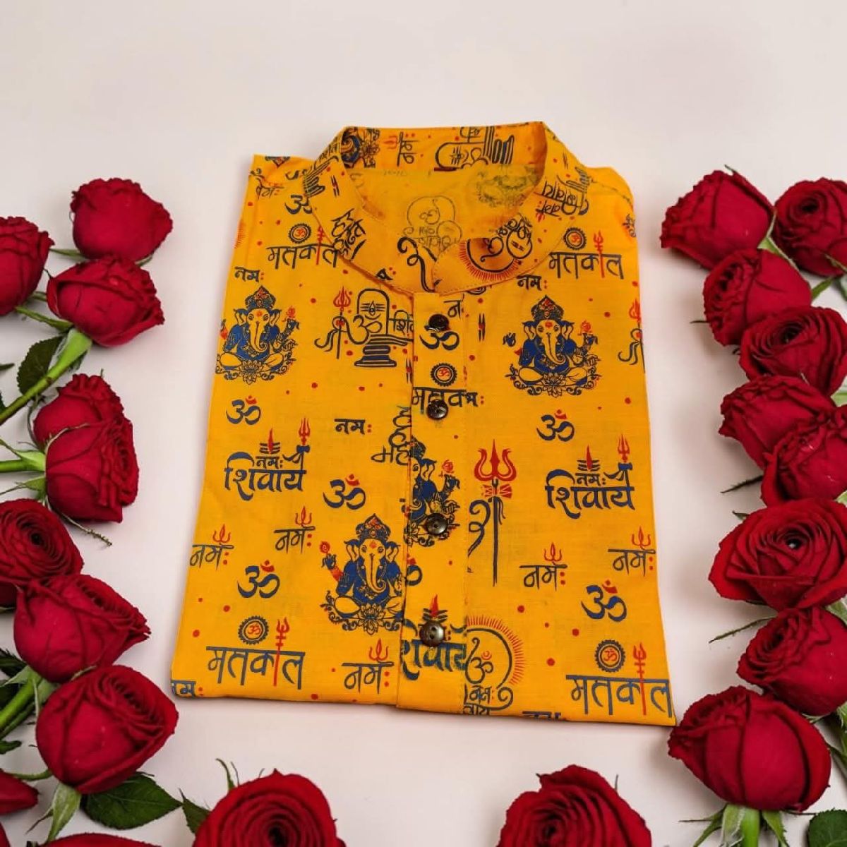 পানজাবী 14