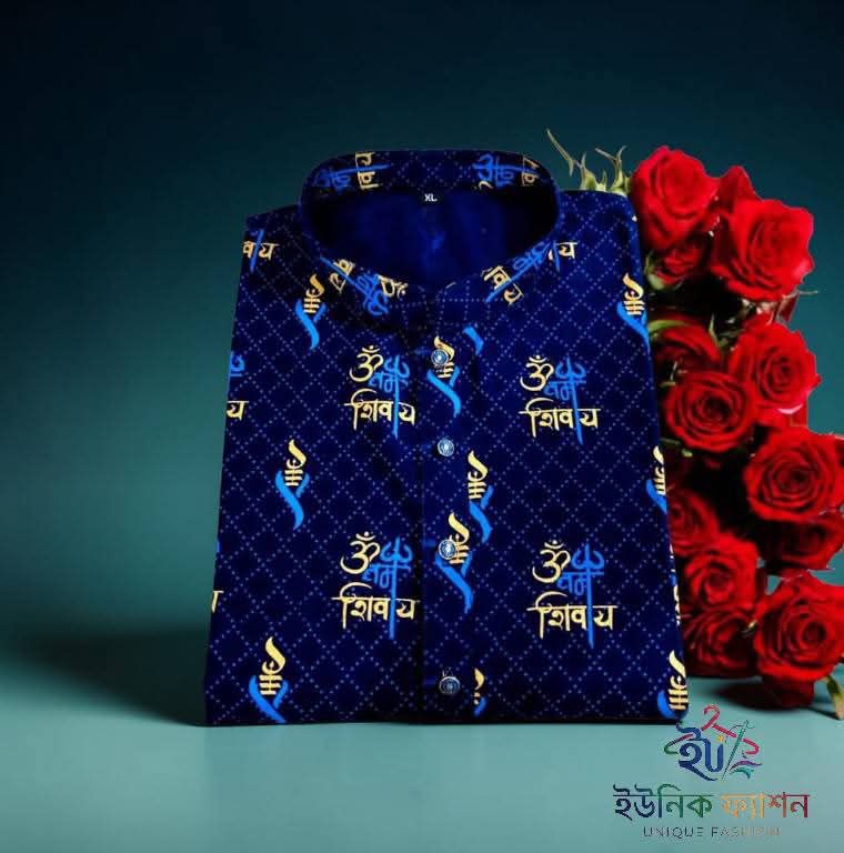 পানজাবী 48