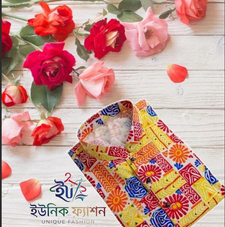 পানজাবী 76