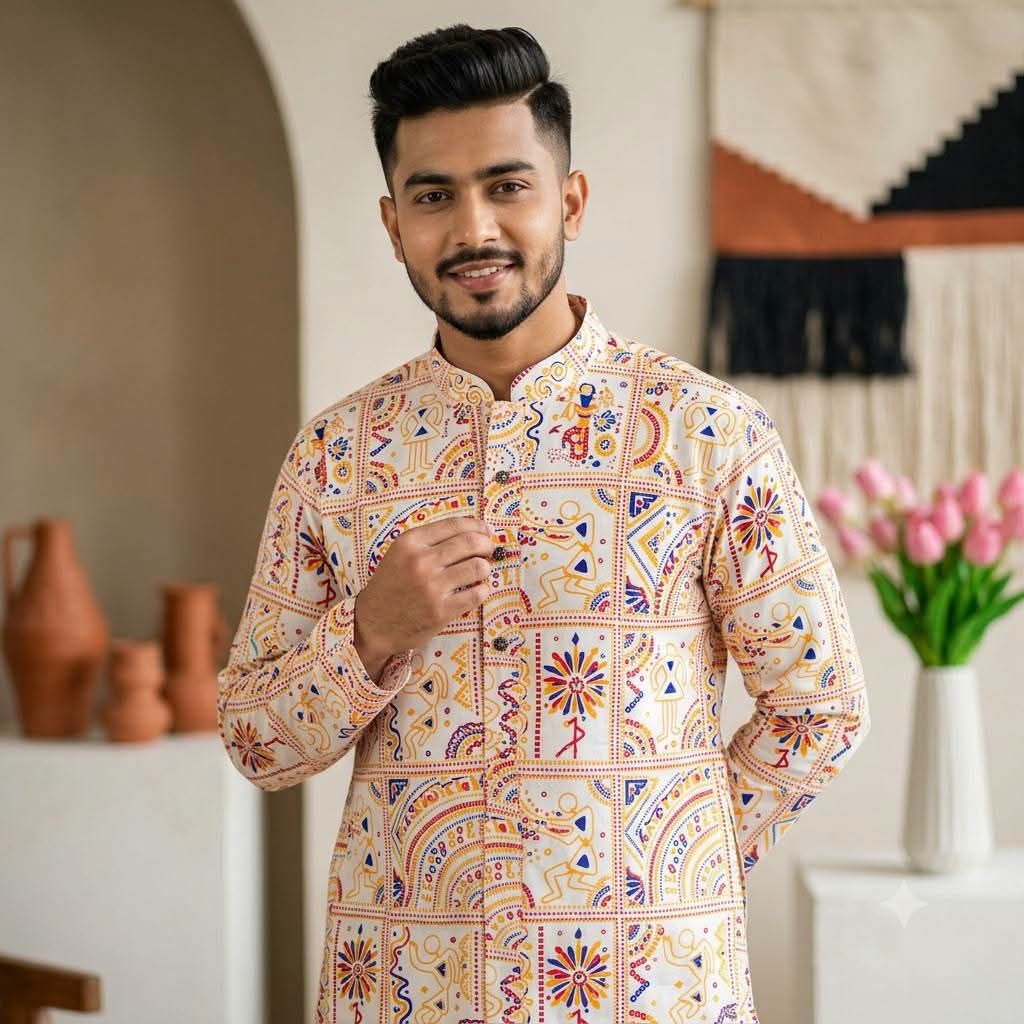 পানজাবী 41