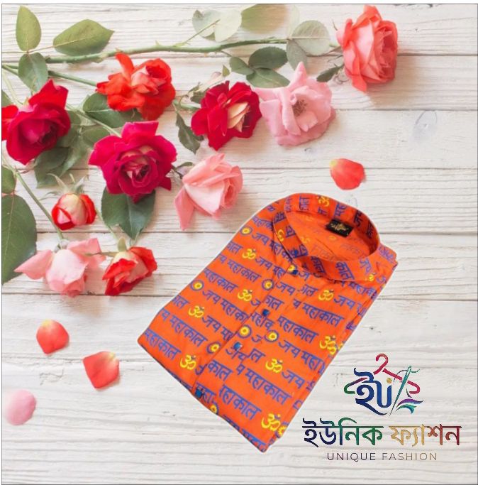 পানজাবী 55