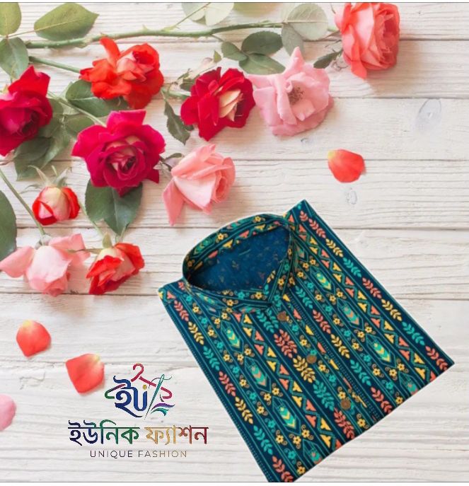 পানজাবী 52