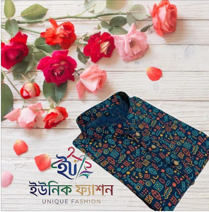 পানজাবী 51