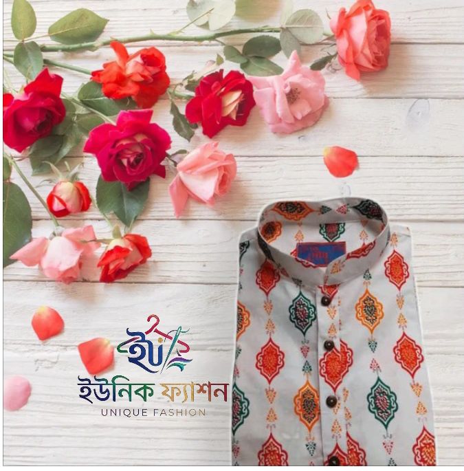 পানজাবী 58