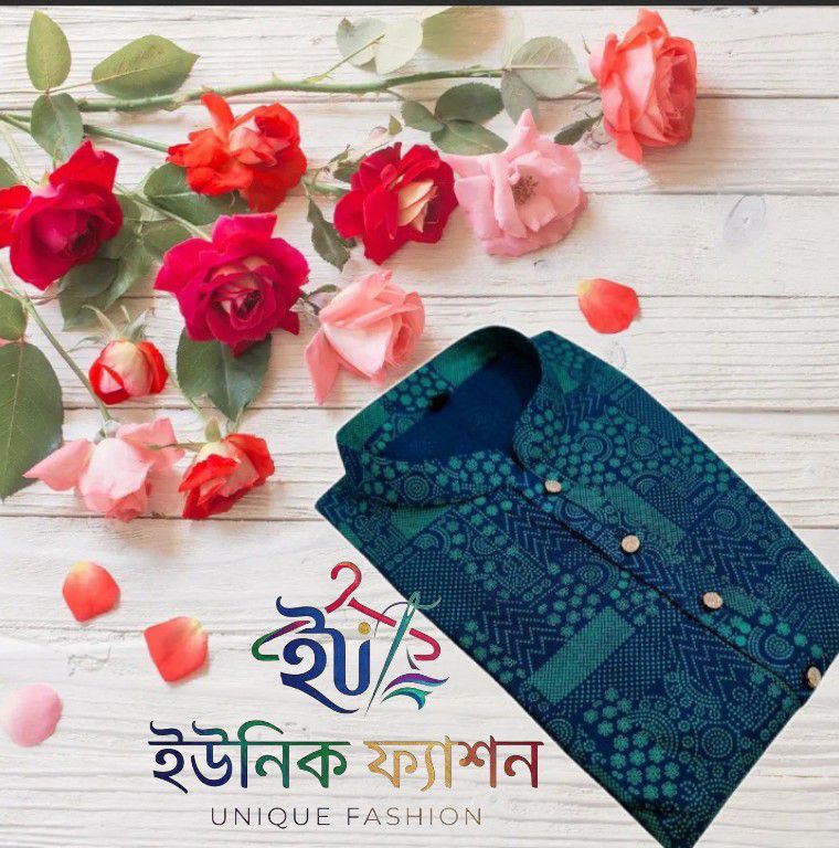 পানজাবী 72