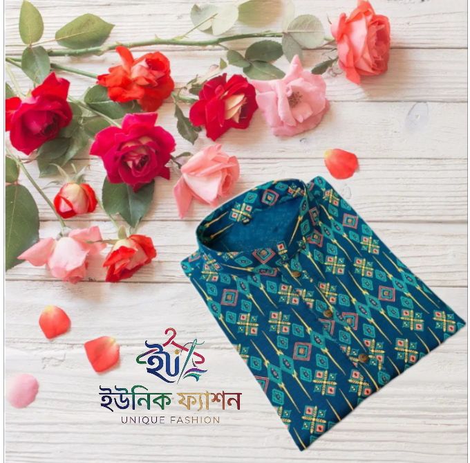 পানজাবী 54