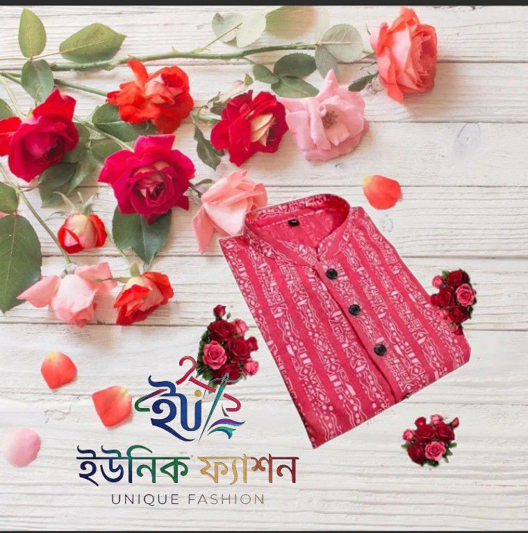 পানজাবী 71