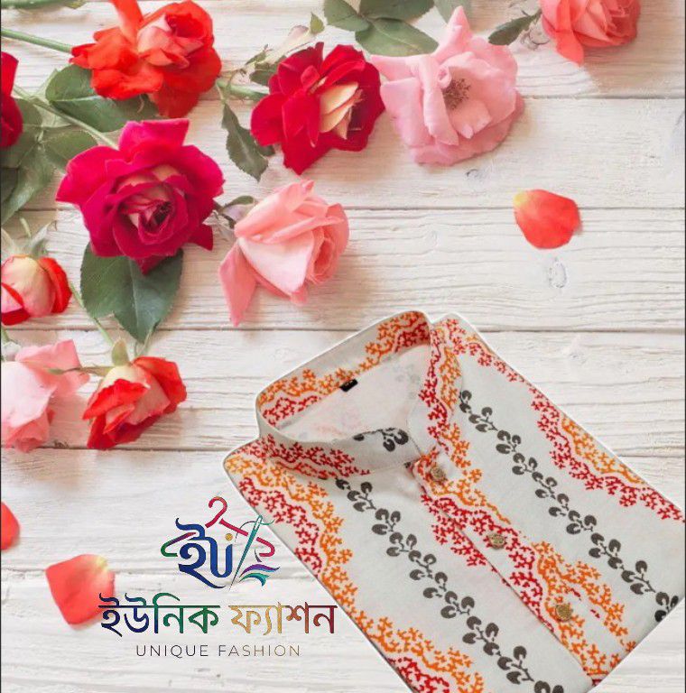 পানজাবী 74