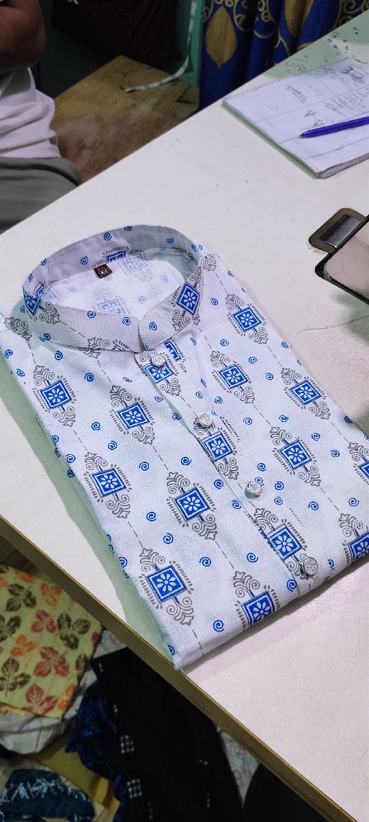 পানজাবী 37
