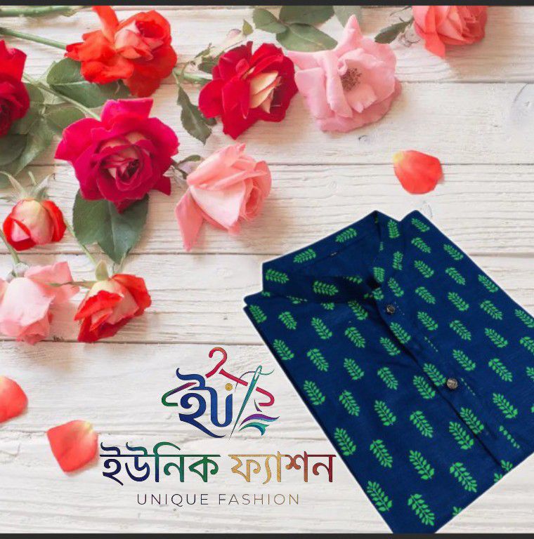 পানজাবী 80