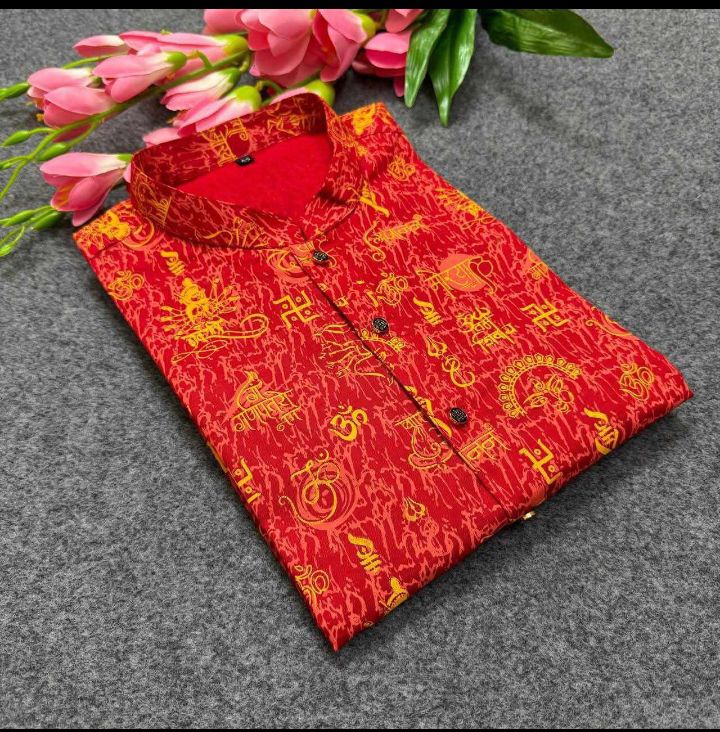 পানজাবী 9