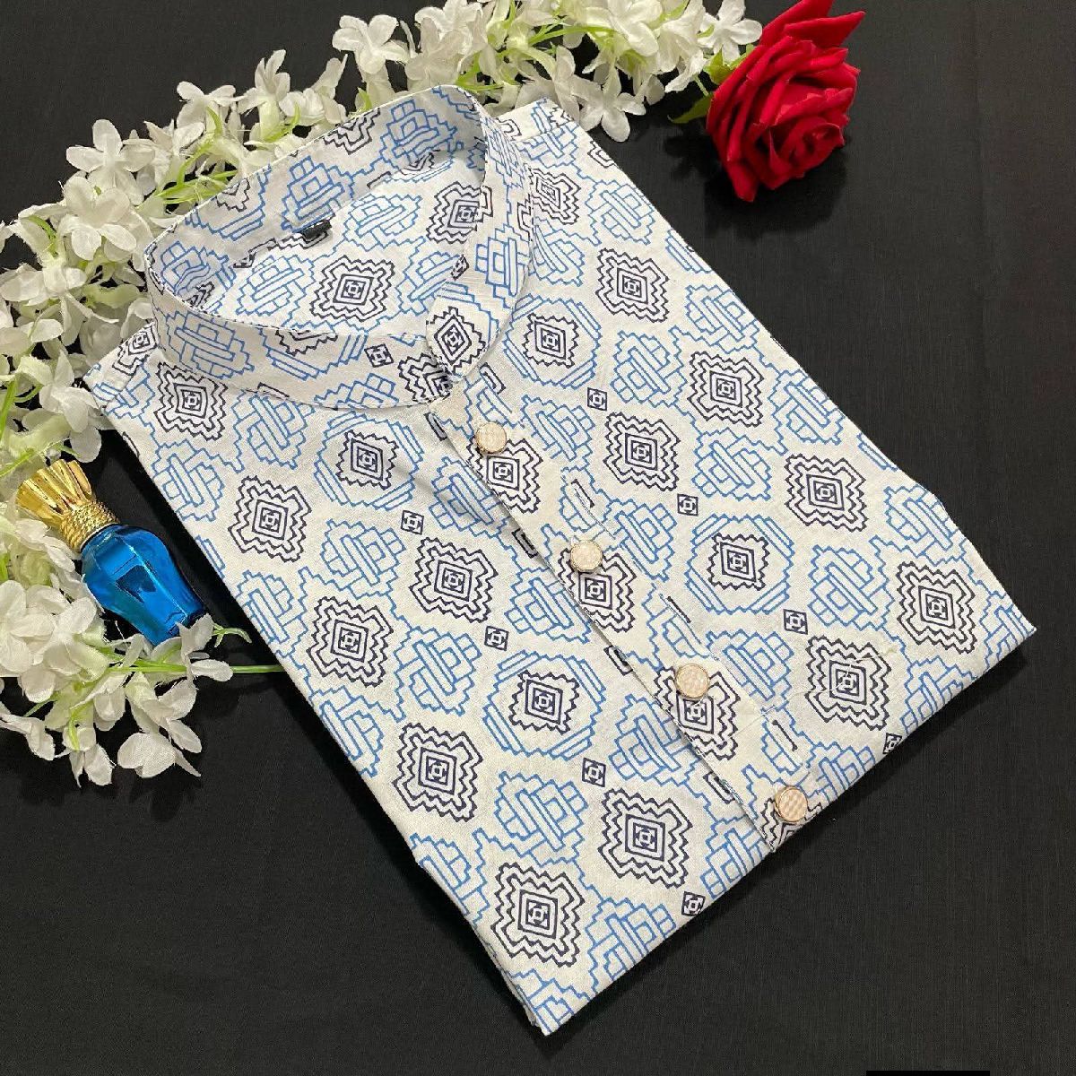 পানজাবী 50