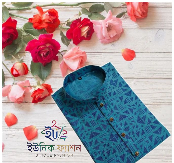 পানজাবী 49