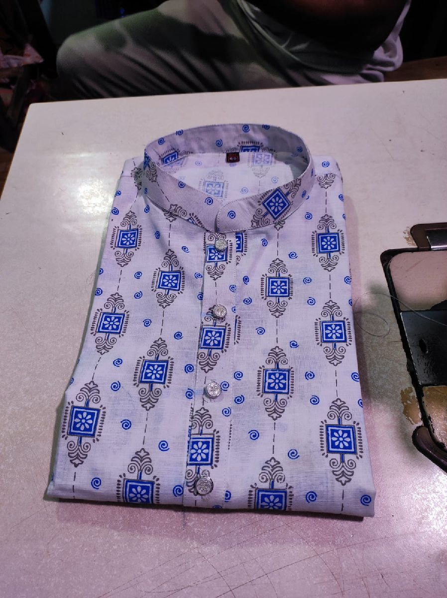 পানজাবী 22