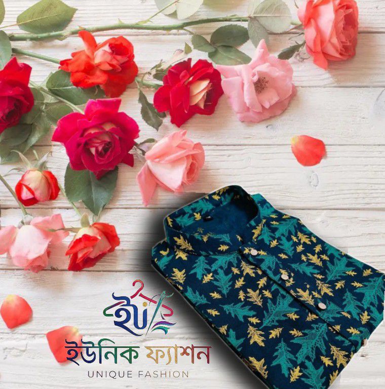 পানজাবী 81