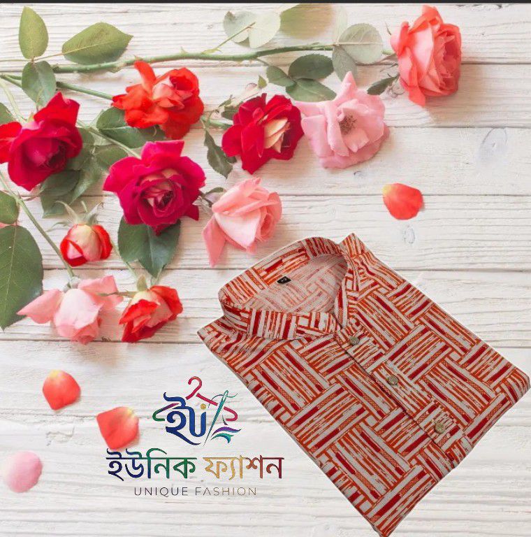 পানজাবী 77