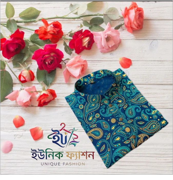 পানজাবী 53