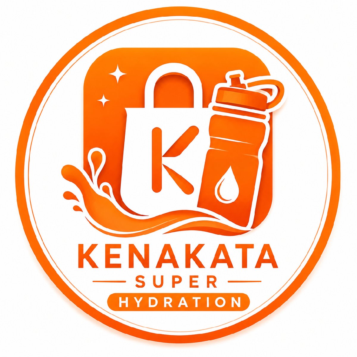 kenakata Super market