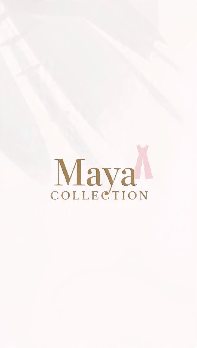 Maya collection bd