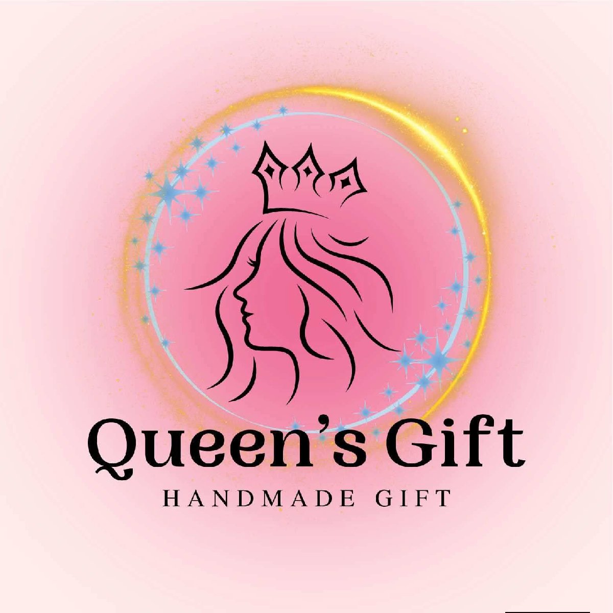 Queen's Gift