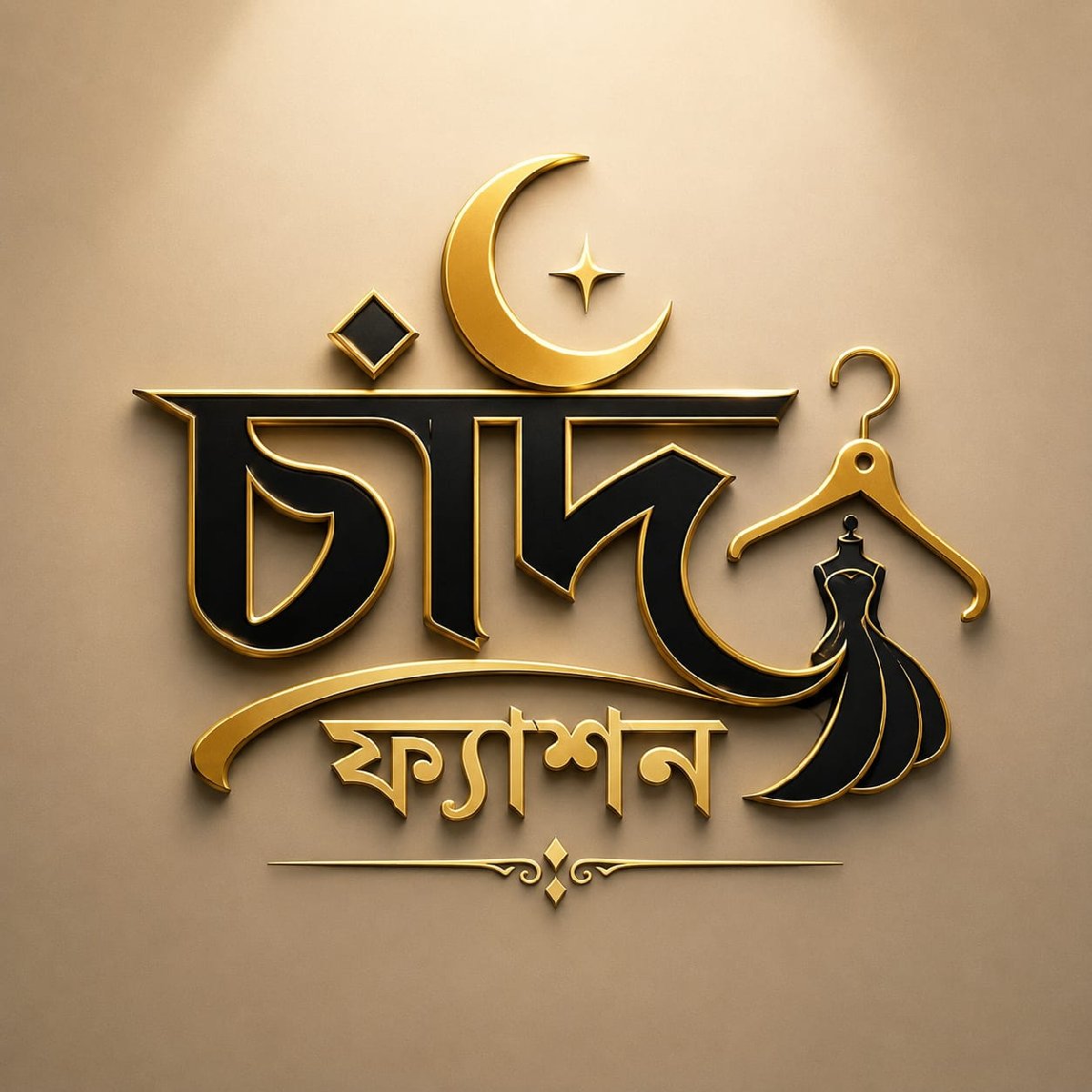 Chand Fashion