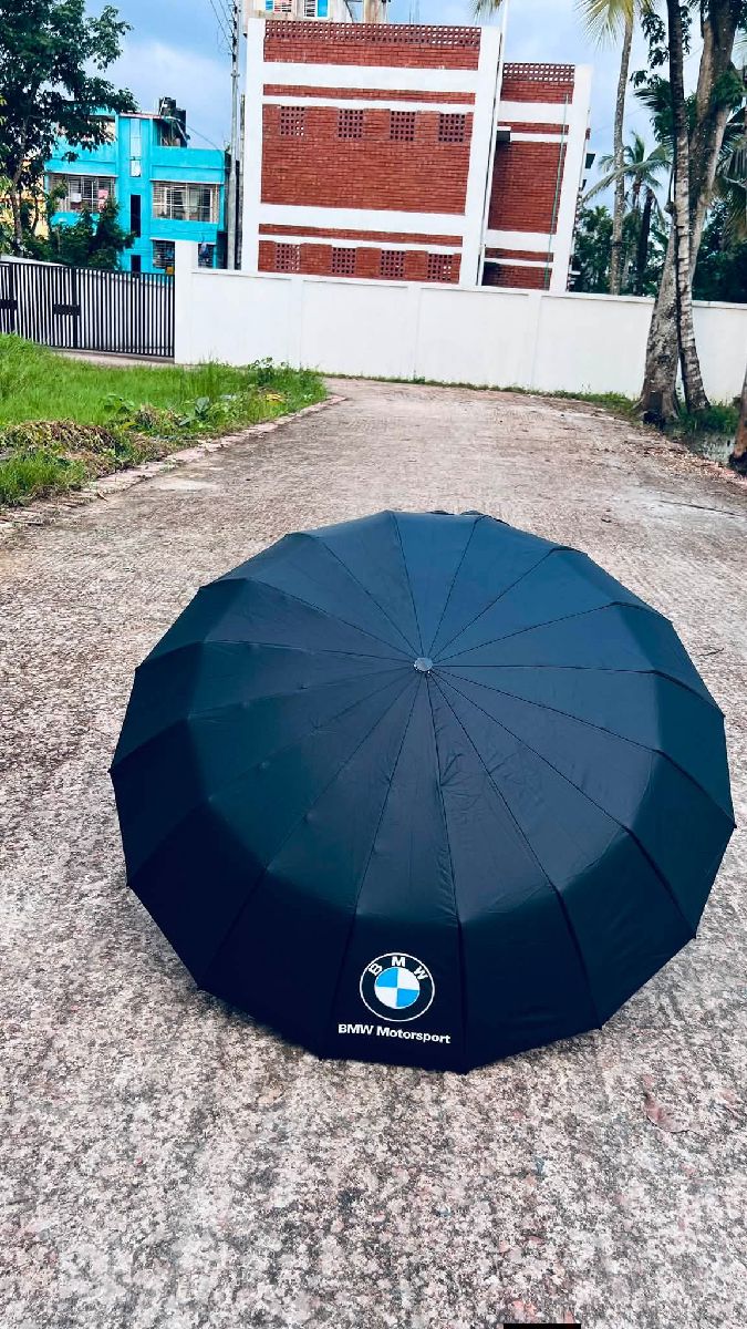 BMW UMBRELLA
