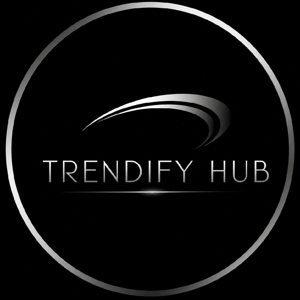 Trendify Hub