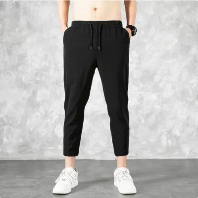 TROUSER PANT...