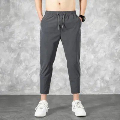TROUSER PANT... 2