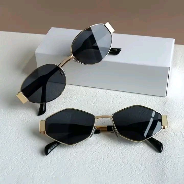 Celine Sunglass 2