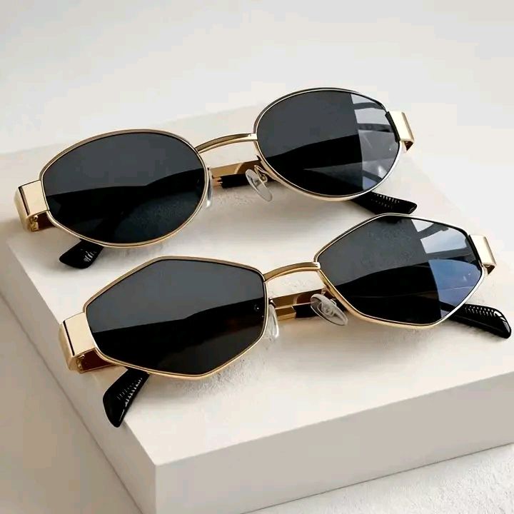 Celine Sunglass 3