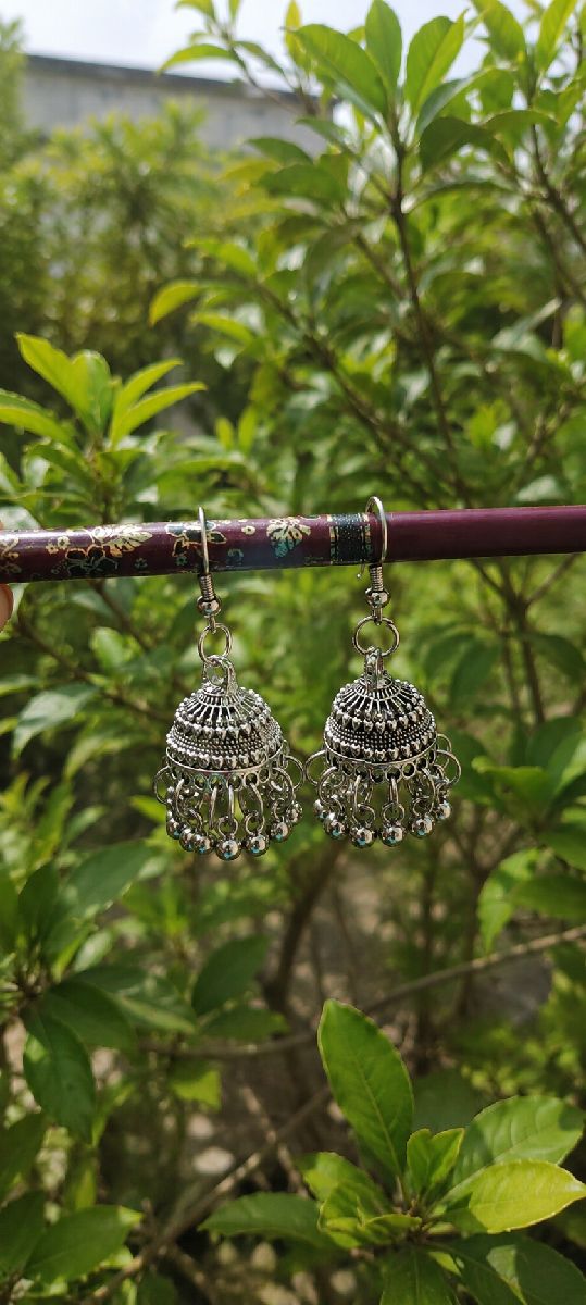 Jhumka 2