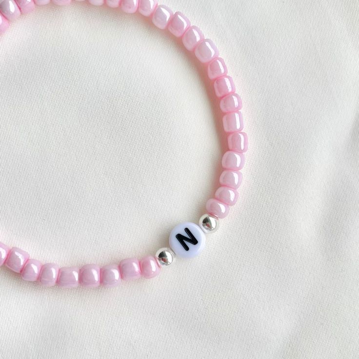 Bracelet 2
