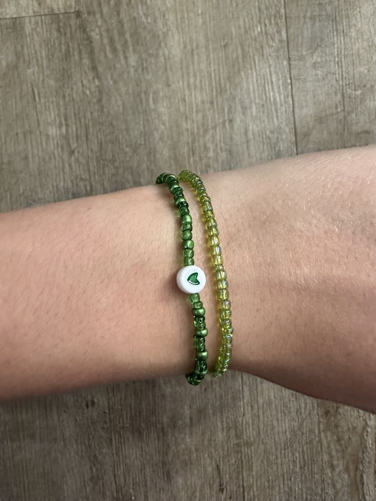 Bracelet 3