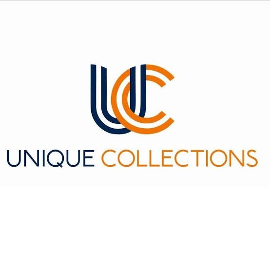 Unique Collection