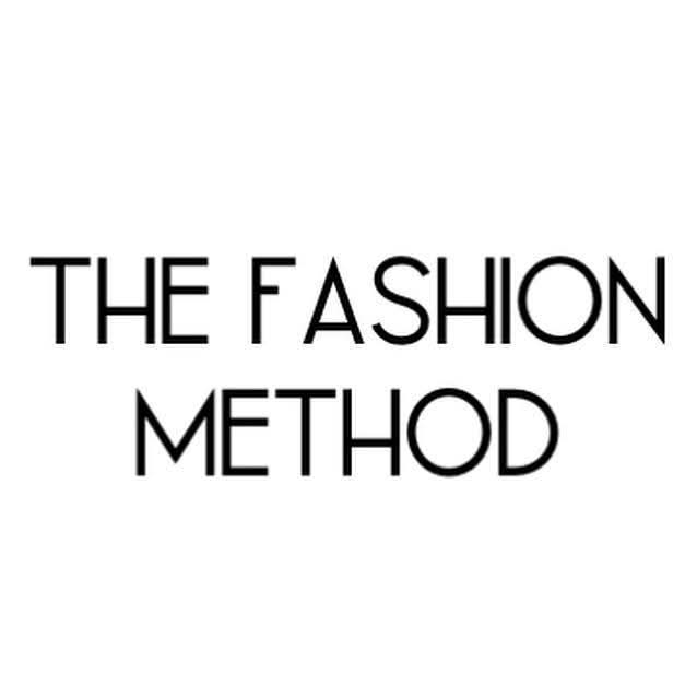 Method Fashion