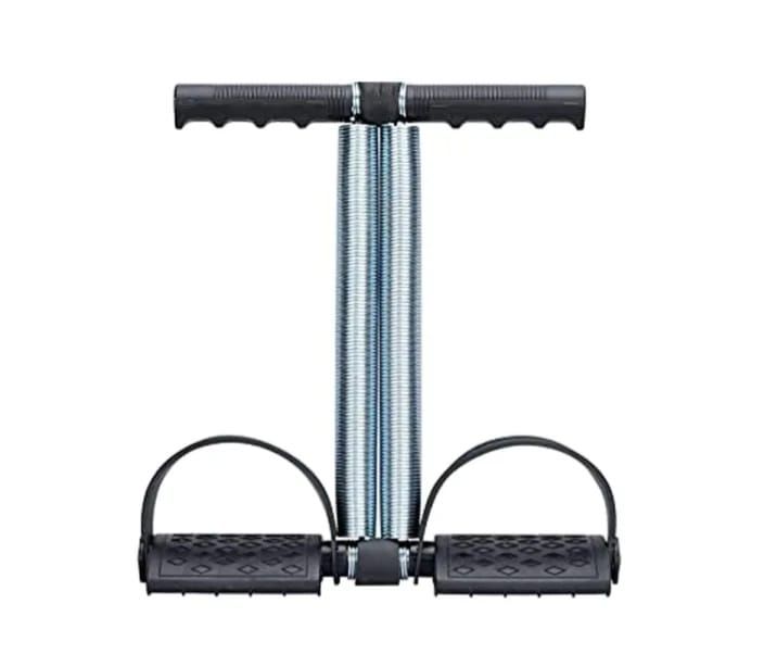 Multipurpose Fitness Equipment for Men and Women 2