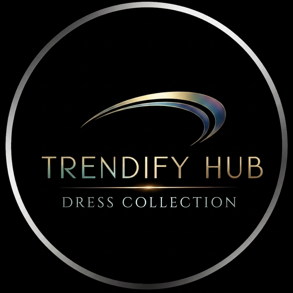 Trendify Hub (2.0)