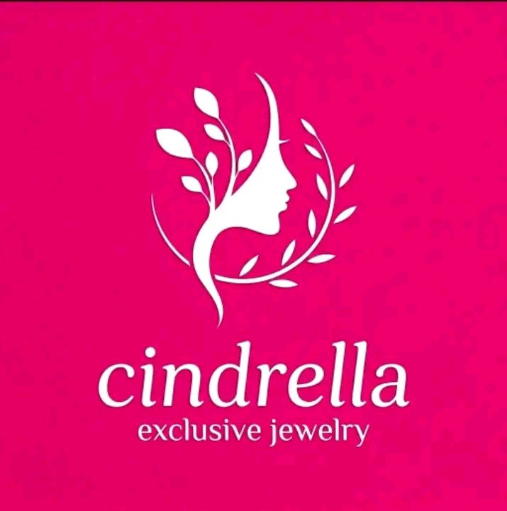 Cindrella Jewelry Store