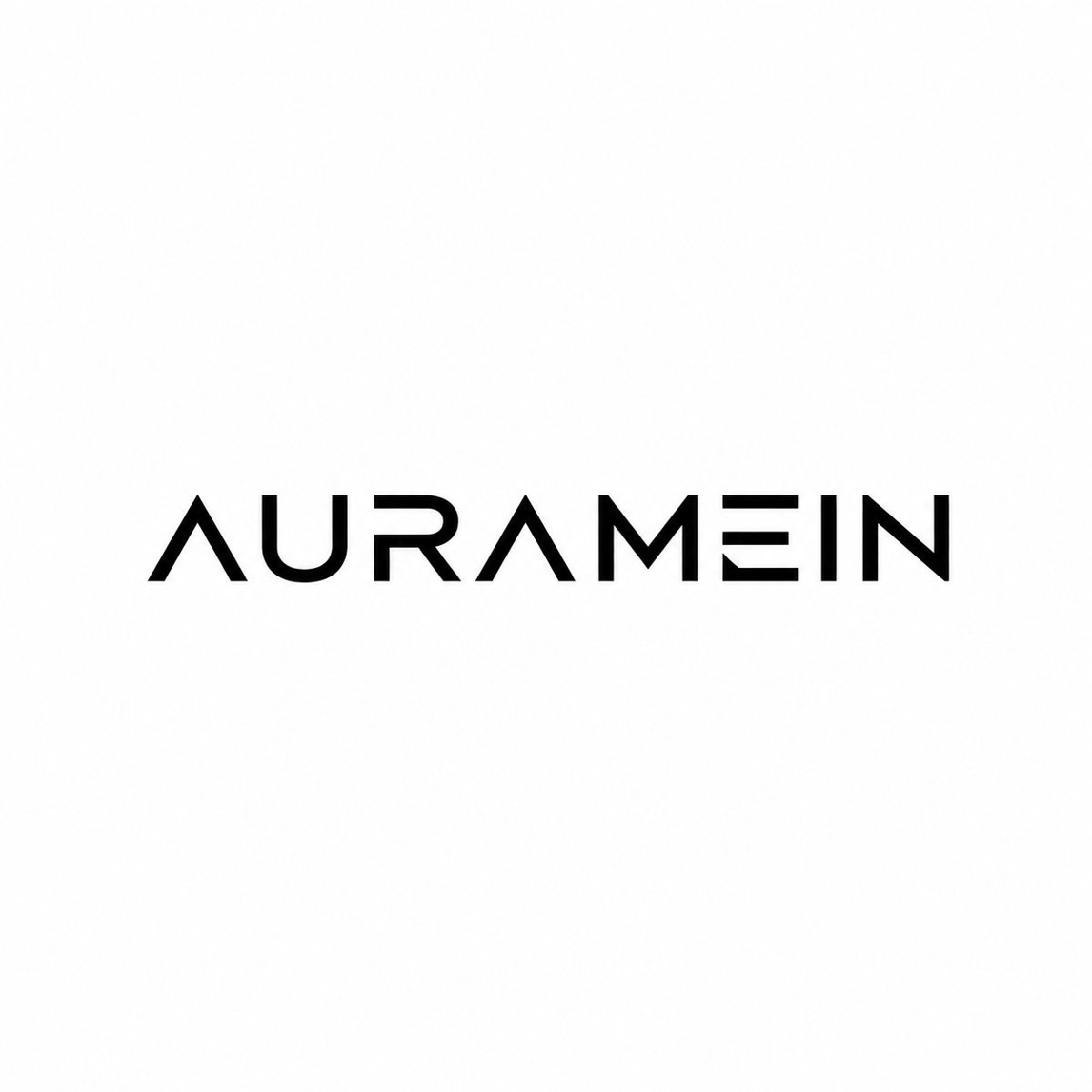 AuraMein