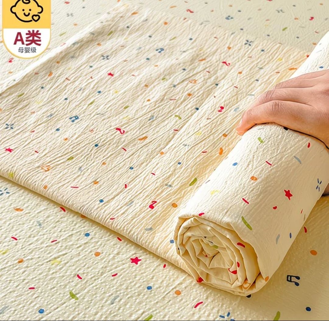 China bedsheets 2