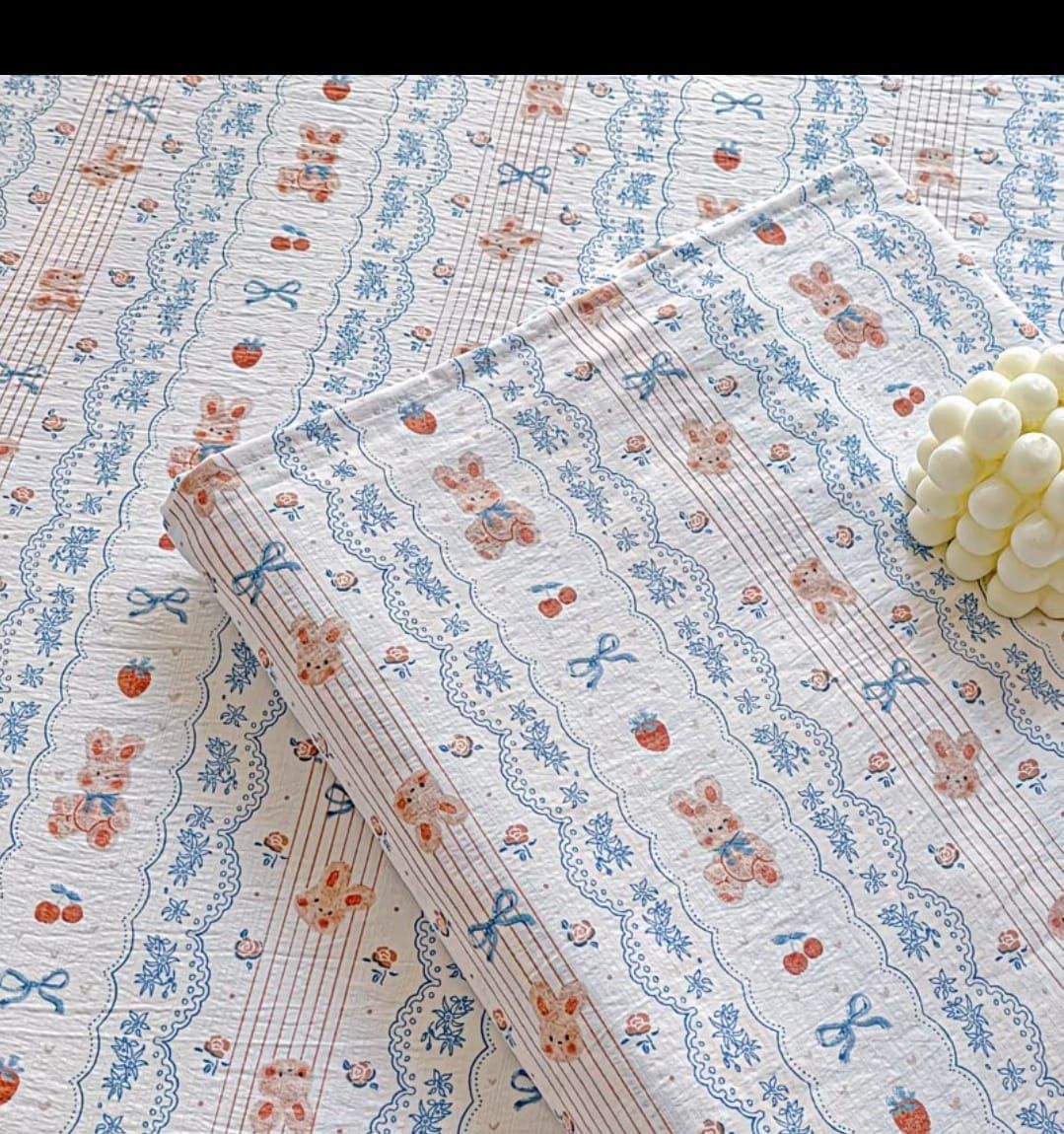China bedsheets 3
