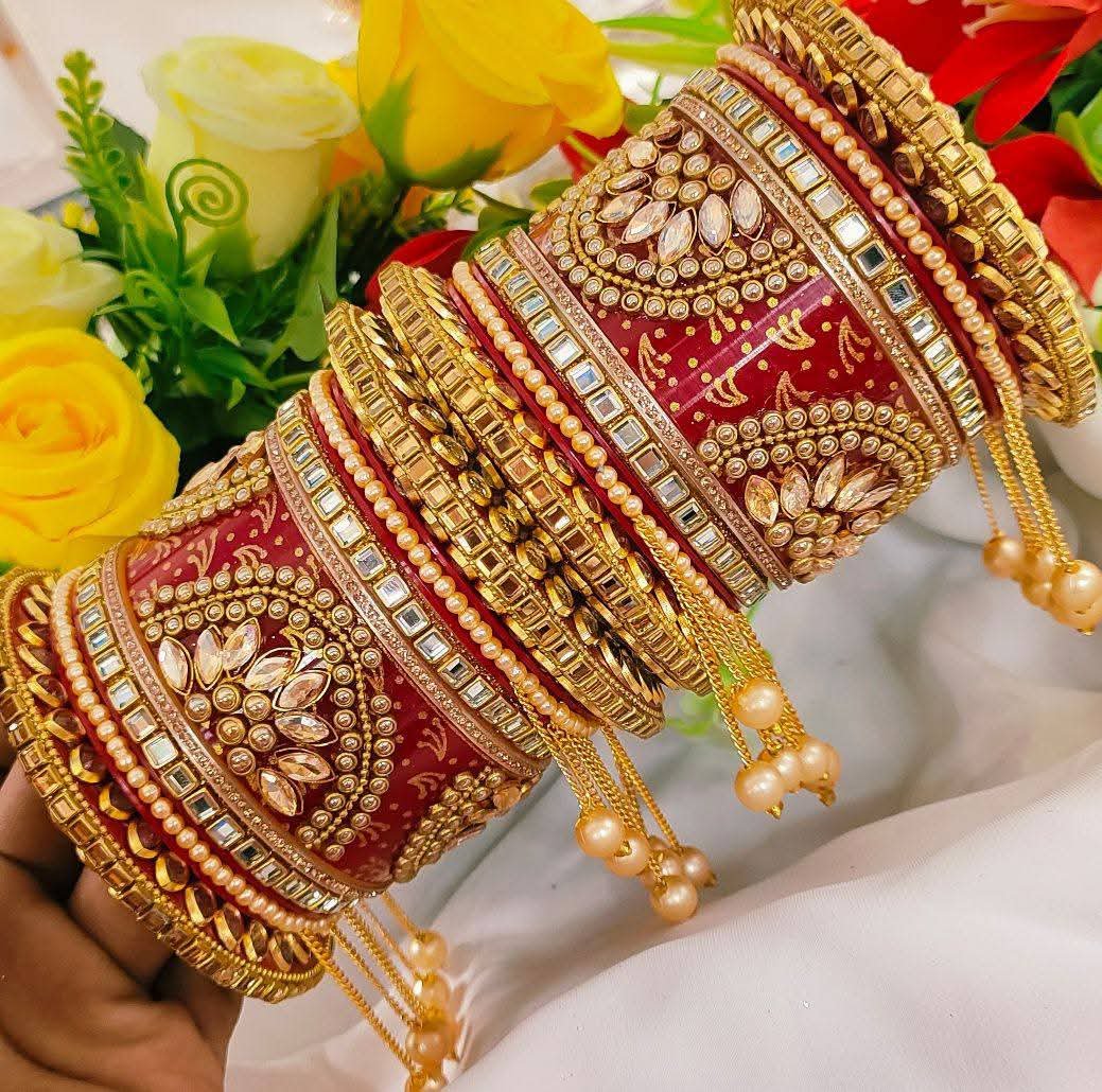 শ্রাবণ নিউ গোল্ড কালেকশন🇧🇩