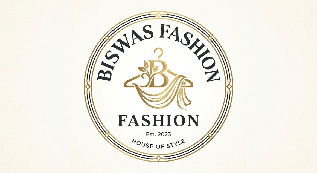 Biswas BD